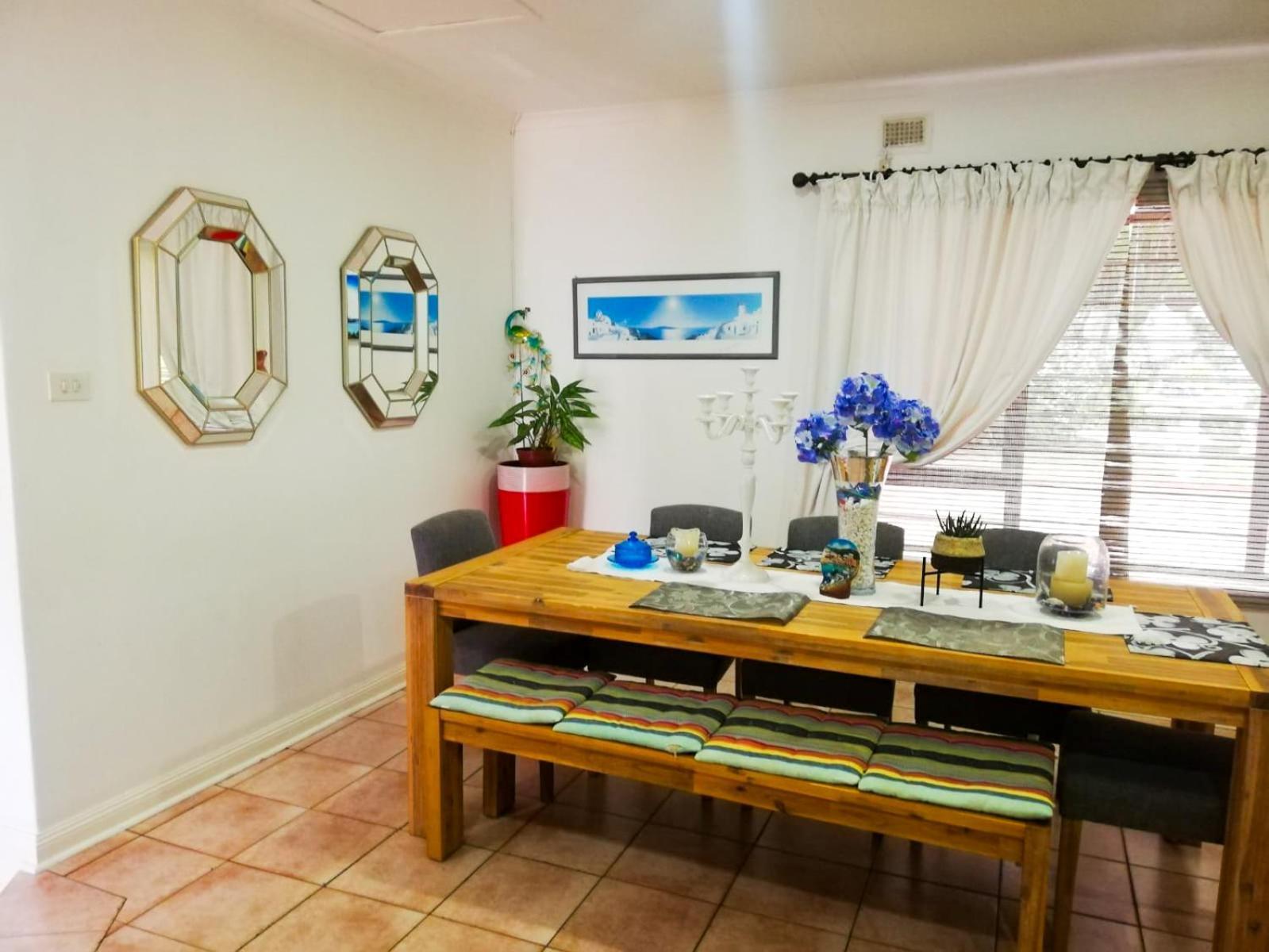 Ariel'S Rest Self-Catering - 4 Bedroom Luxury Home Pennington Luaran gambar