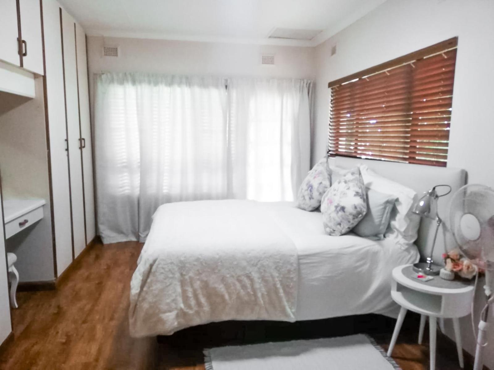 Ariel'S Rest Self-Catering - 4 Bedroom Luxury Home Pennington Luaran gambar