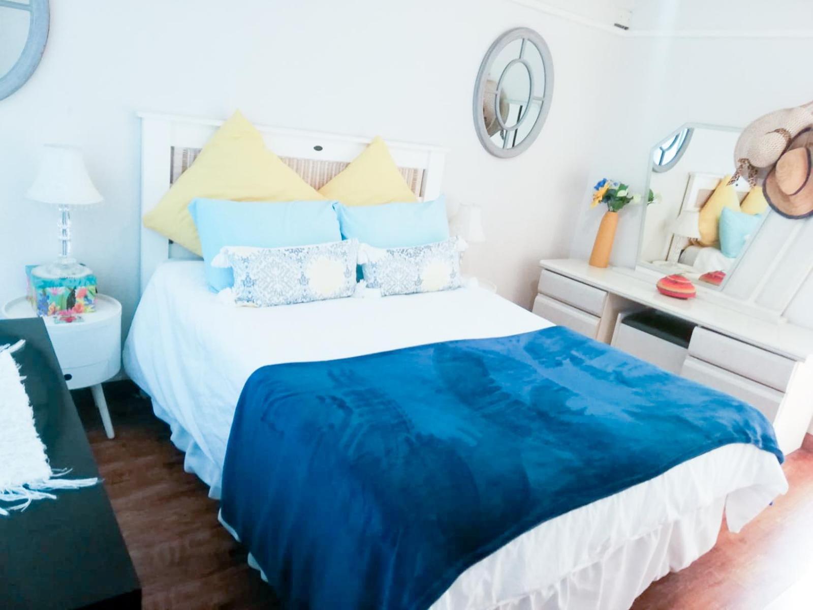 Ariel'S Rest Self-Catering - 4 Bedroom Luxury Home Pennington Luaran gambar